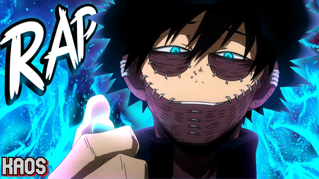 Dabi Rap | 