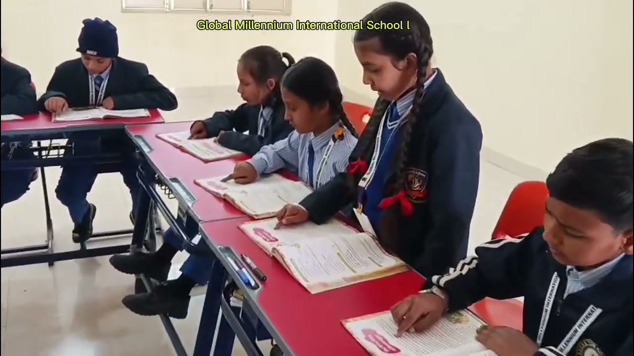 ✨❤️#explore #viral #school #instagram #reels #shortsviral #shortsvideo #activity #students #shorts 