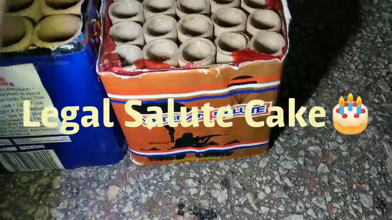 200gr Veteran Salute (Shelton's)+Diamonds in the Dark ( Showtime)