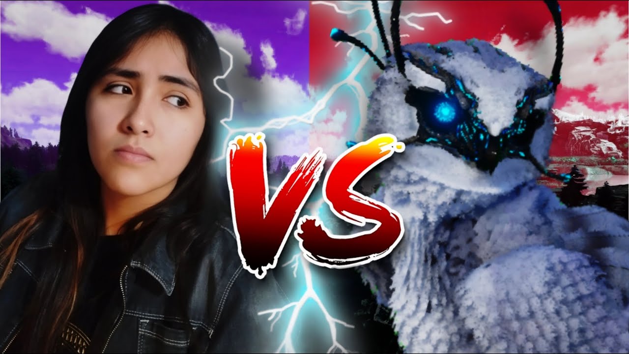 Regreso Para Pelear con SNOW OWLS | ARK Survival Envolved #24