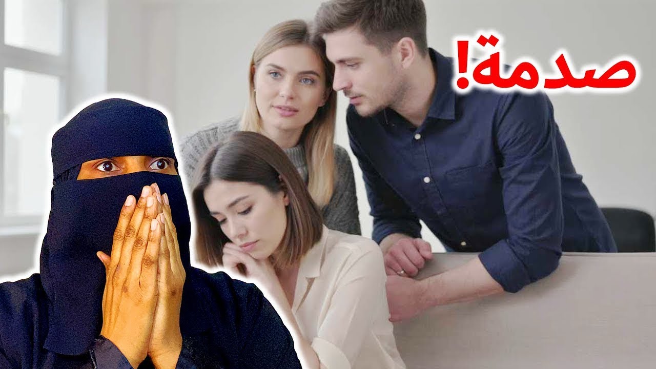 هو واخته قالو عني كذا …!