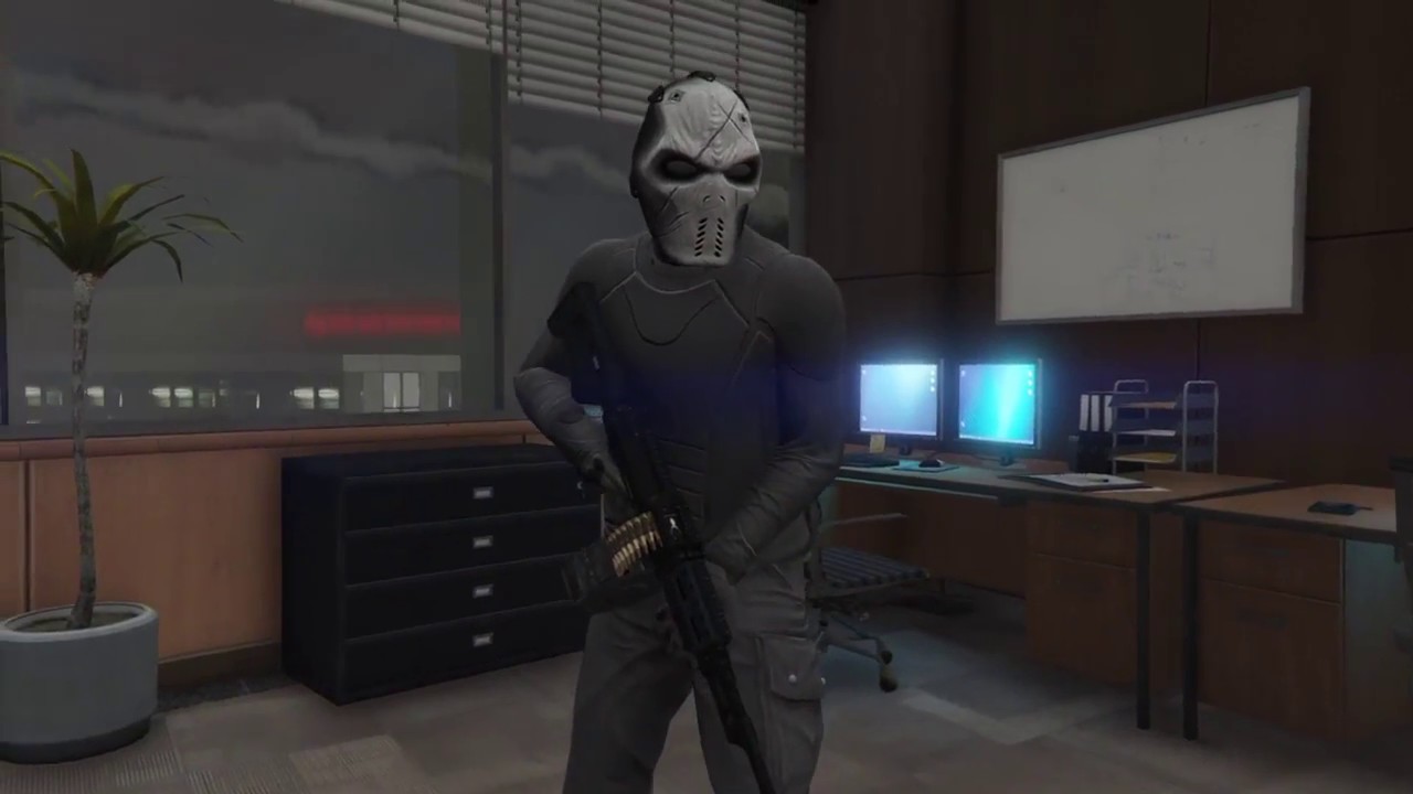 ClassyR Fortnite/Gta5 Deathmath I got no Skillz/Im Real Bad