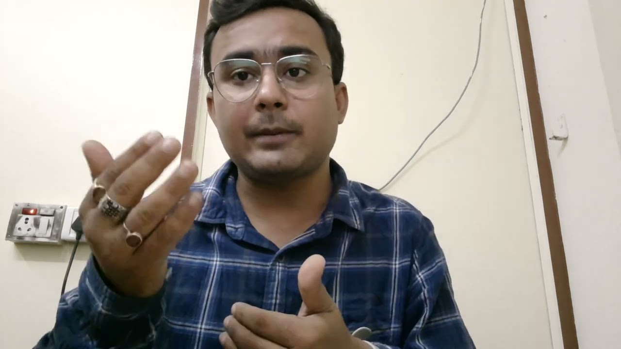 ESIC UDC Joining Procedure| ESIC UDC Region wise DV Admit card| ESIC UDC Final expected cutoff