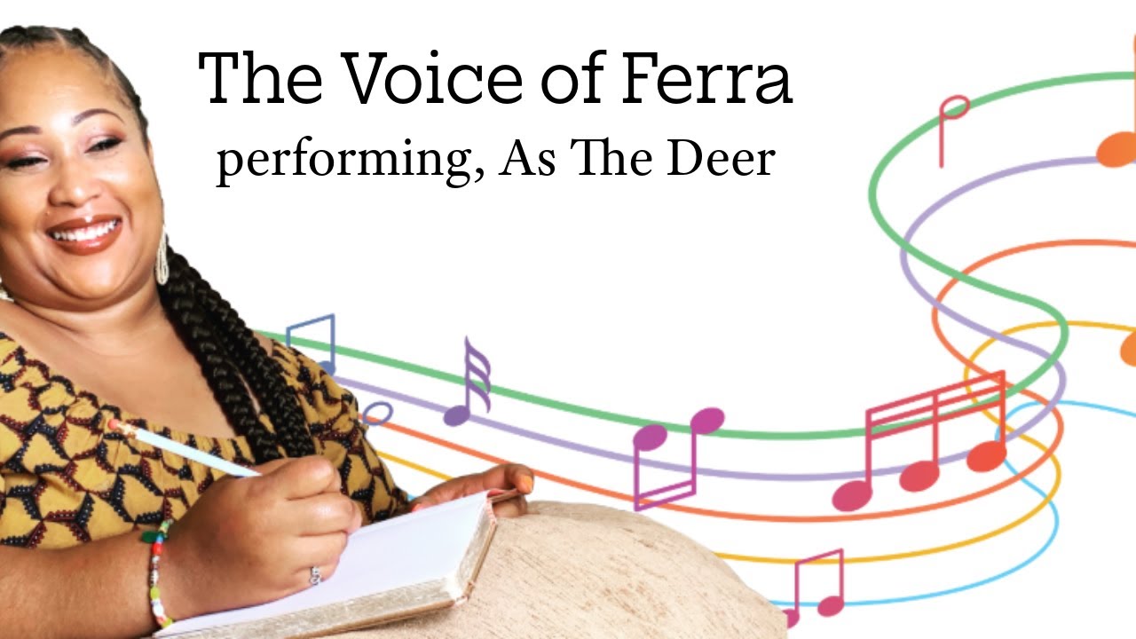 Ferra Diggs - 