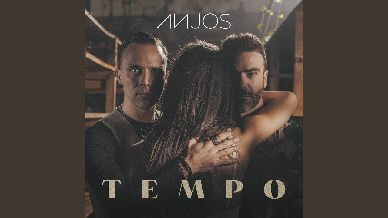 Tempo
