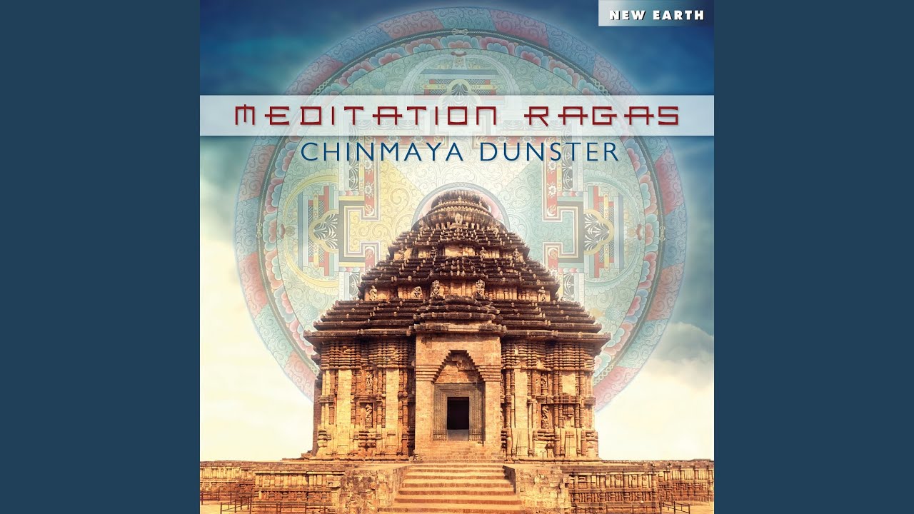 Conciousness Meditation