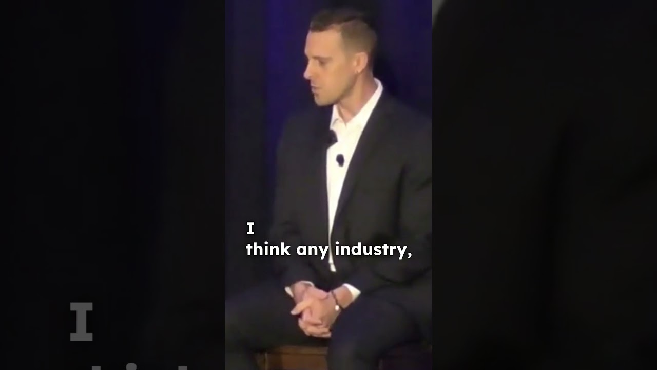 AI: Opportunity or Threat in Audiology?