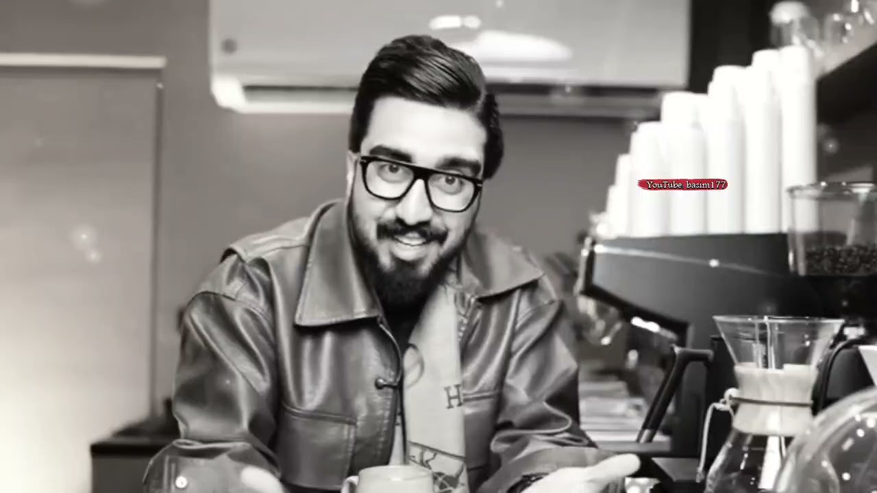 محمد العبيدي: الخوف مجرد وهم || تحفيز لنصف السنة💪🏻🔥 والمراجعة🤍🙏