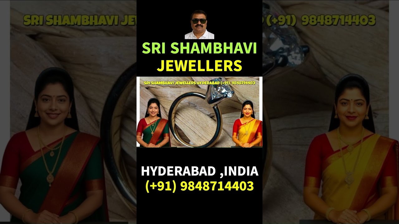 Today gold price in India 10/1/2026 hyderabad gold silver update Telugu  today gold rate in 