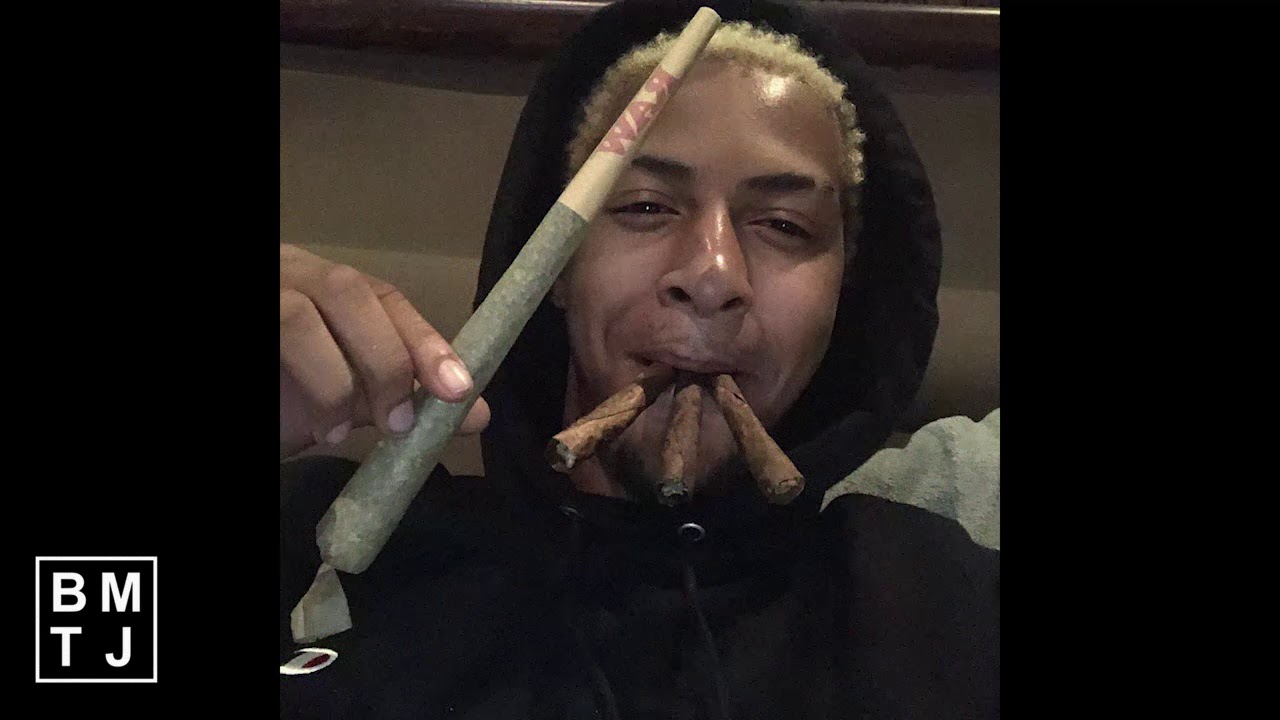 [FREE] *sold* Comethazine x black fortune Type Beat - 