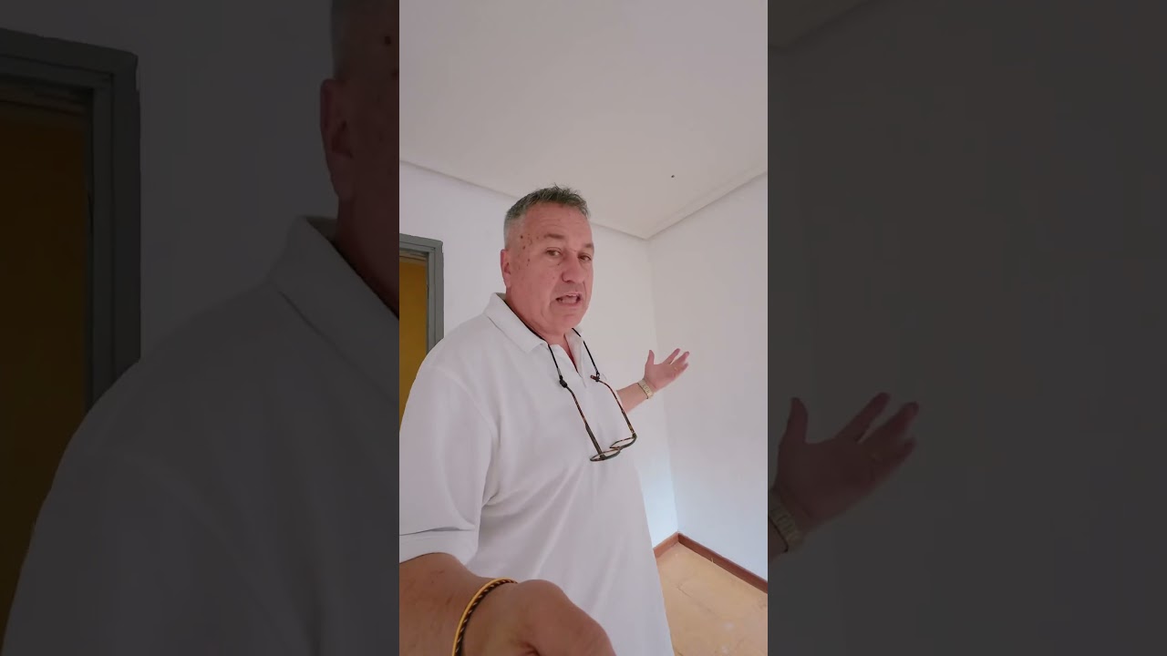 Venta de pisos baratos en Mieres por solo 21.500 euros inf&oacute;rmate 984280228 l&iacute;nea 3