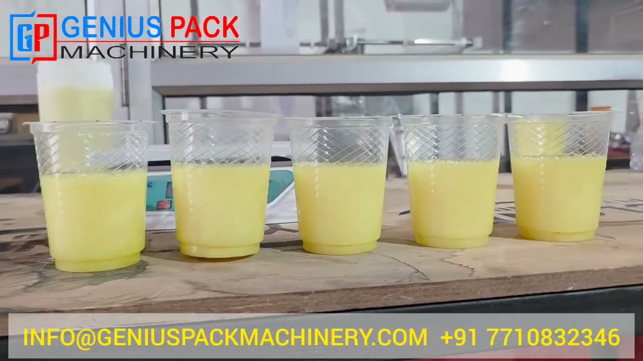 Hand Wash FILLING MACHINE #hand 