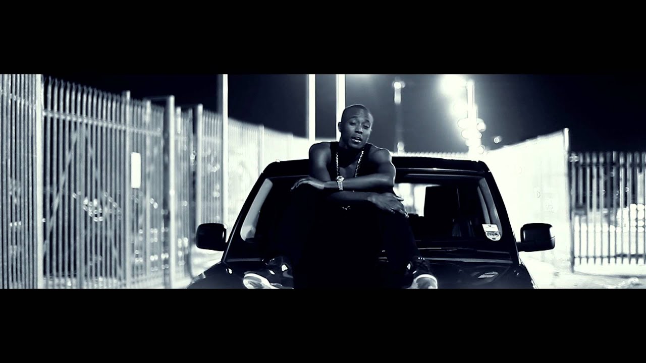 Cashh - Alarm Clock