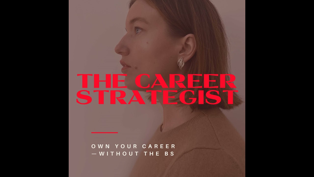 Finding What You Stand For