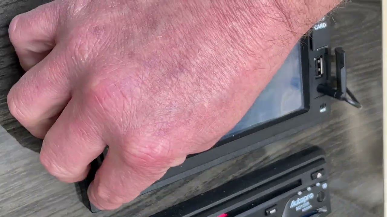How To Use INPHASE AUDIO System