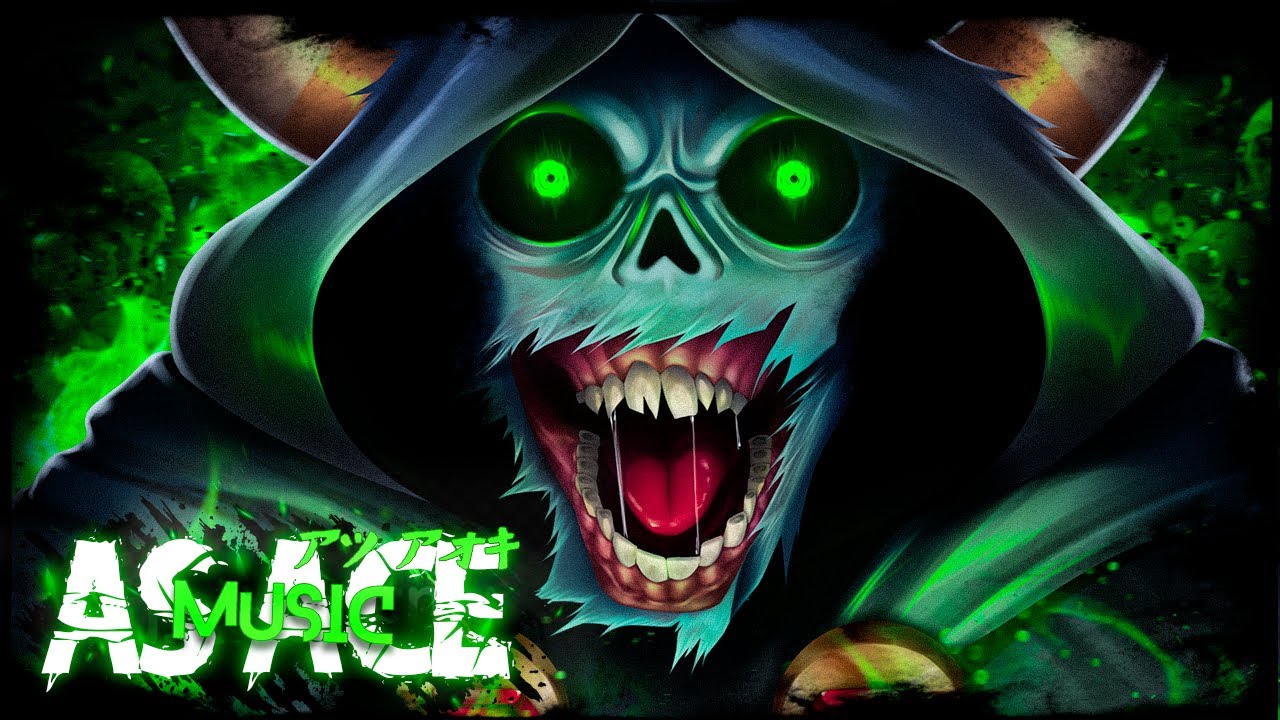 Lich (Hora de Aventura) - Fim | Ás Ace