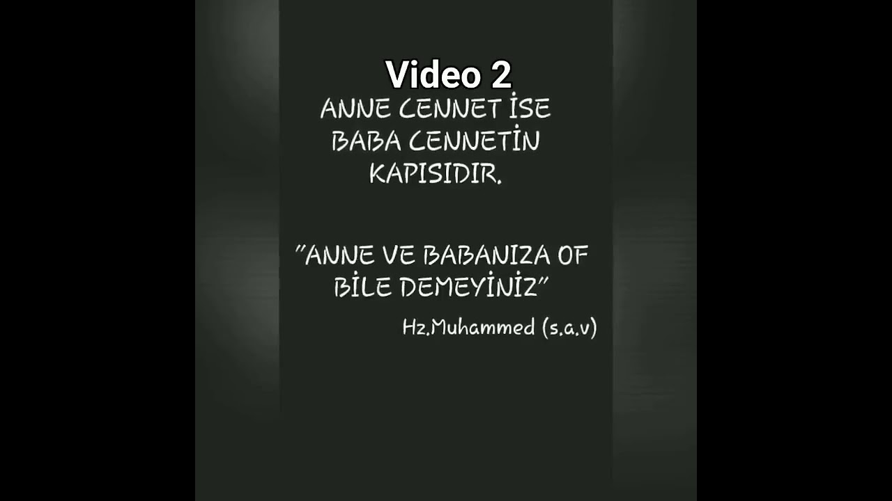Muş Gölcük Serinova Derneği 2