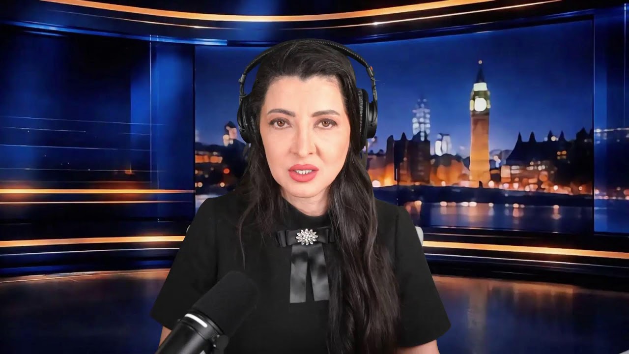 برنامه سیما ثابت:  میلیونی‌شدن حضور ایرانیان خارج از کشور