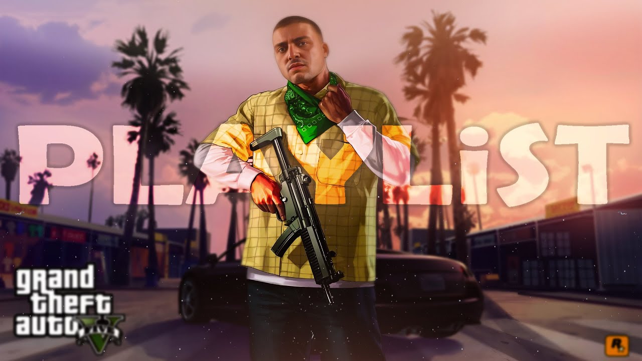 CyberRulzTv - MEKİPLE GTA 5 PLAYLİST OYNUYOR!! | AŞIRI KOMİK ANLAR! | 30 Mart 2023