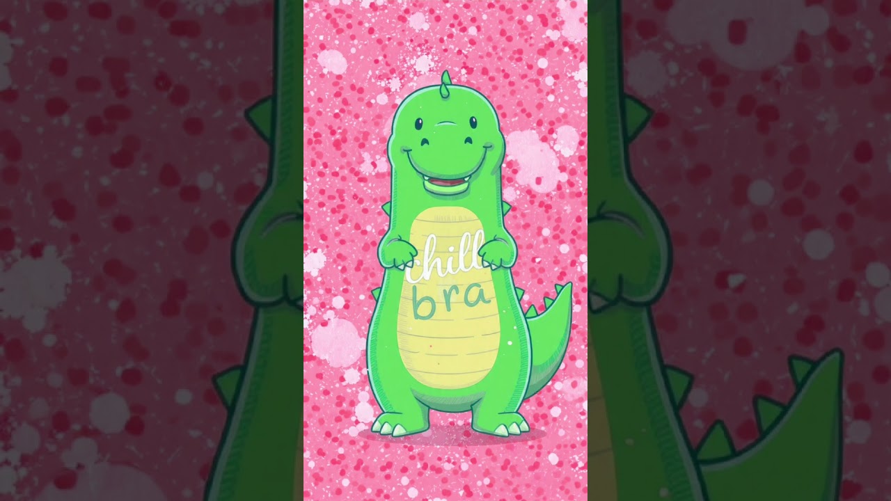 Sugar