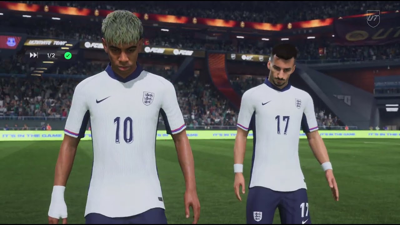 EA SPORTS FC 26_20260207130746