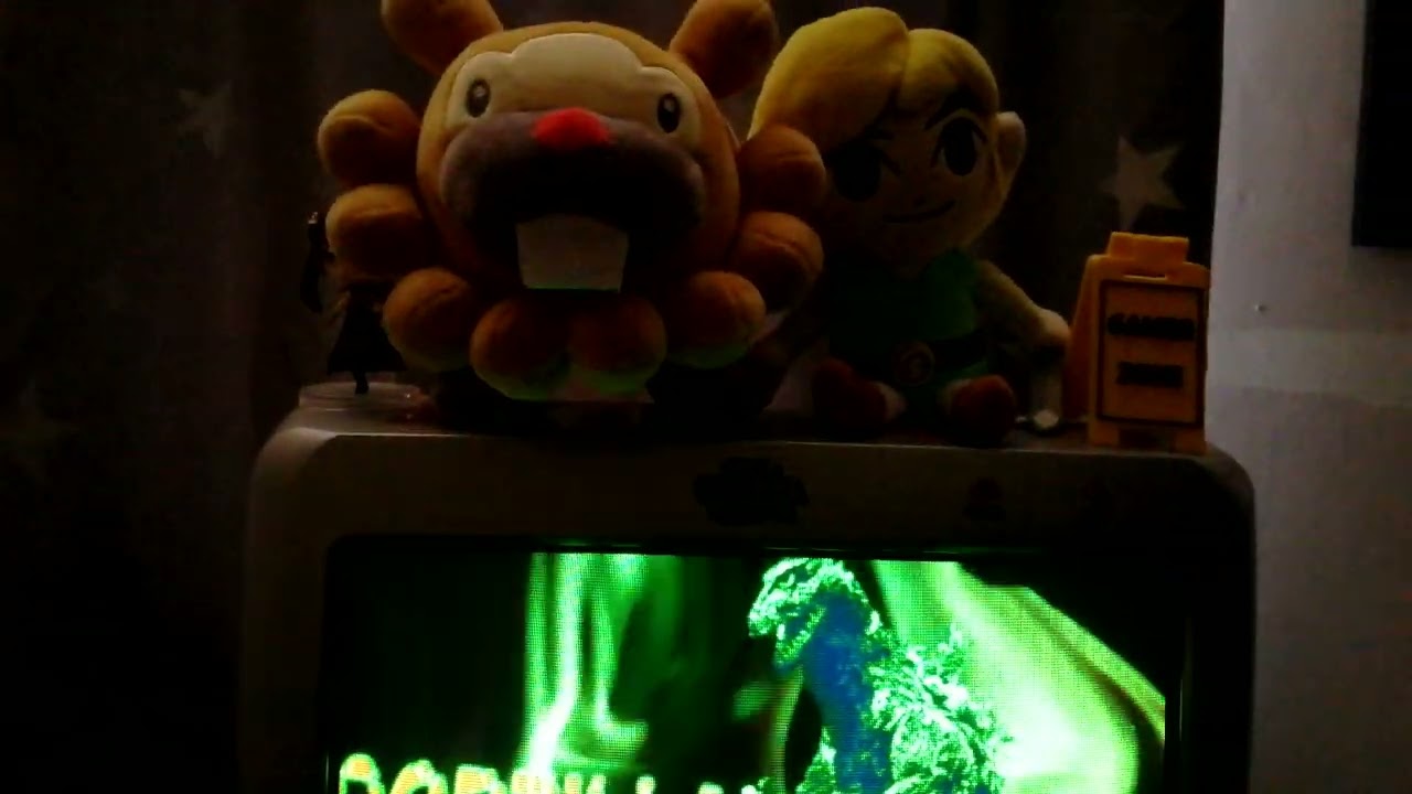 How to watch your DVDs using an RGB SCART cable on the PlayStation 2