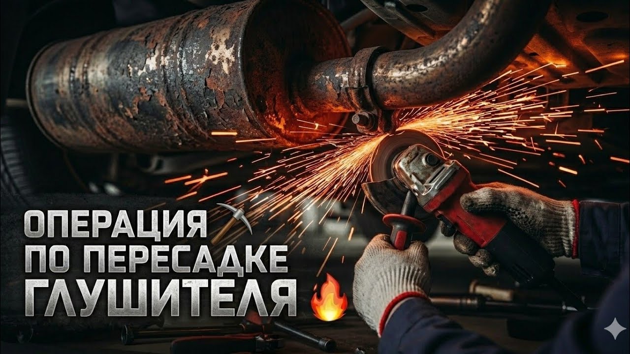 - (П) Доктор, меня все игнорируют!!!.. - (Д) Следующий! 