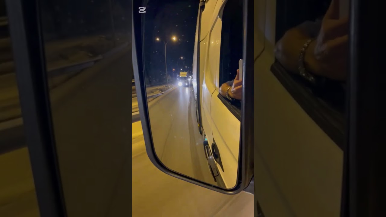 Yağmur olmayan havada Yağmurlu hava tavsiyeleri 