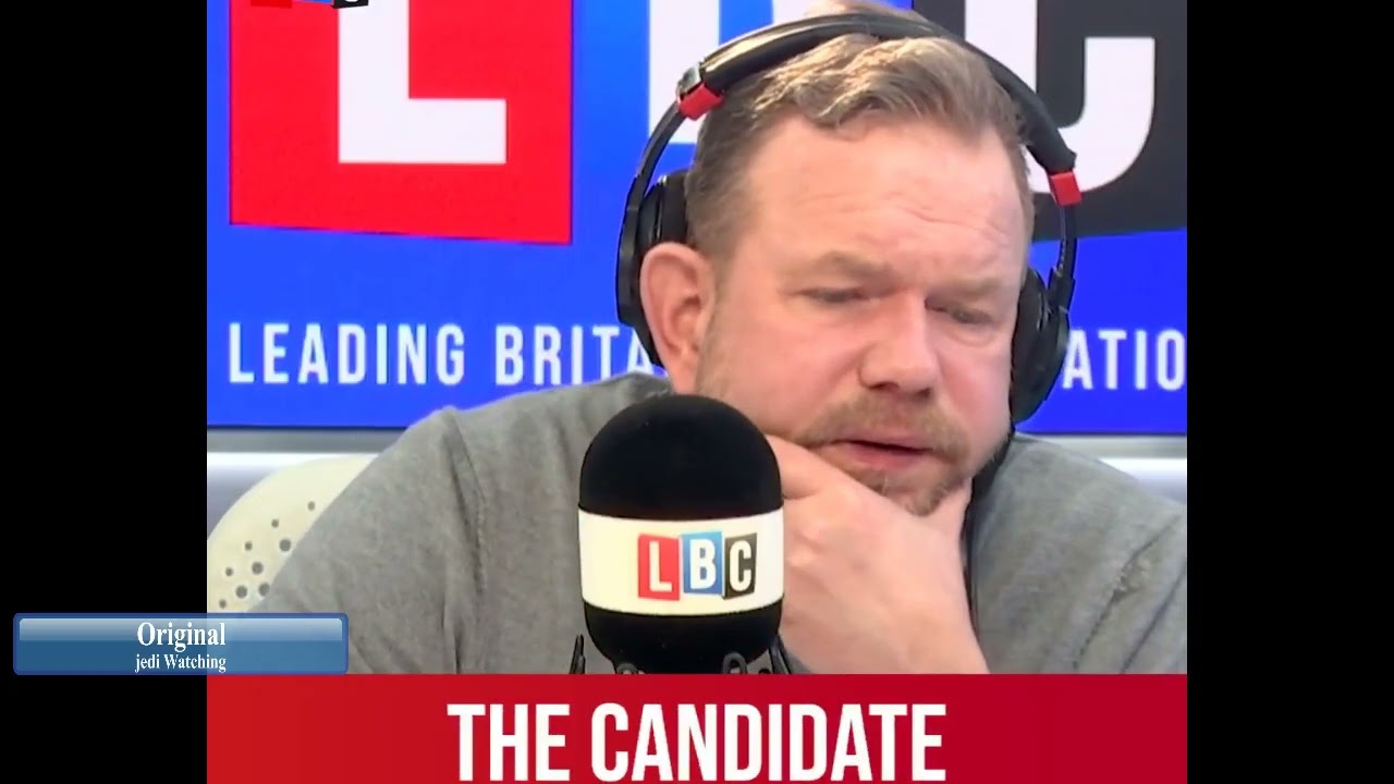 Labour employee Alan says Andy Burnham is taking voters for 'granted' in his bid to return as an MP.
