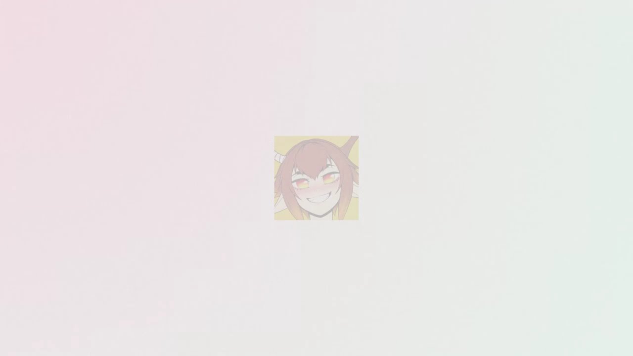Distant Light