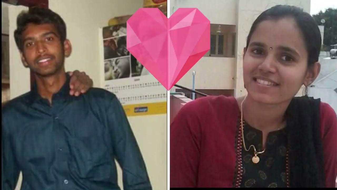 Love 💕 story promo | Get ready guys🔥 | Adi and mahi🤗