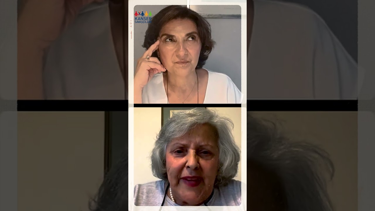 Malign Melanomda Cerrahi İşlem Sonrası Dikkat Edilmesi Gerekenler Nelerdir?