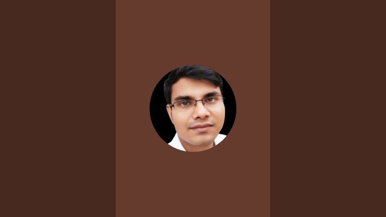 सायं कालीन भक्ति,भजन,स्तुति विनती अमृत वचन रामचरित मानस सारटीक प्रवचन और आरती।08/02/26