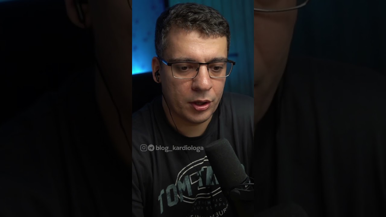 БИСОПРОЛОЛ КАК ОТМЕНИТЬ?!