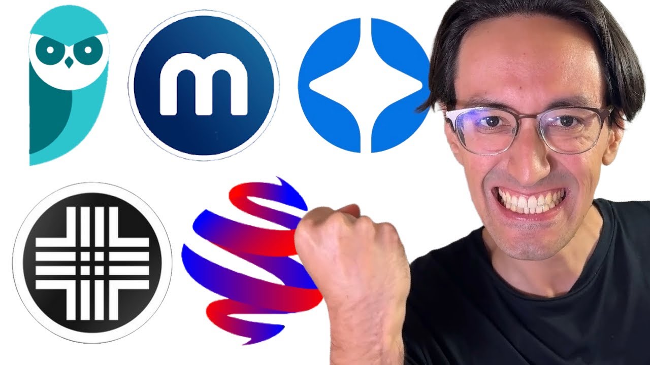 O cursinho que me fez passar na residência (escolha certo)