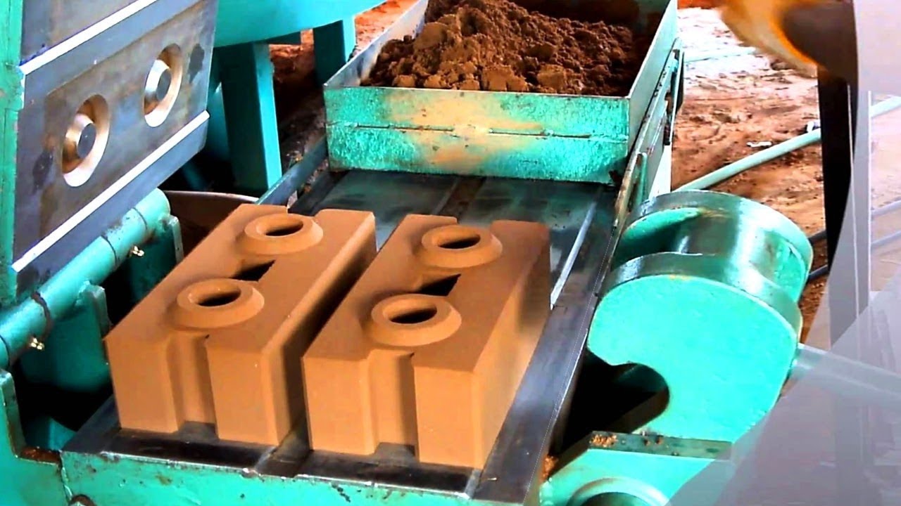 ERSTAUNLICHE BAUMASCHINEN UND WERKZEUGE, DIE AUF EINEM NEUEN NIVEAU SIND