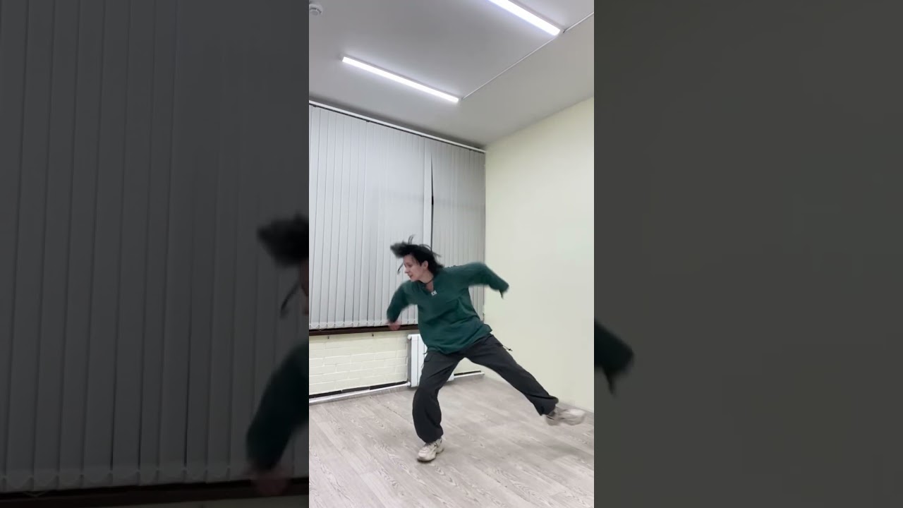 Erase me - ONEUS #dance #cover #coverdance #oneus #eraseme #kpop #shorts