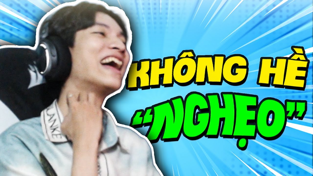 CÙNG EM HIẾU ĐI HÓNG DRAMA VỀ CÂU CHUYỆN NGÀY 15 HAY 16 MỚI LÀ NỬA THÁNG SIÊU BÁNH CUỐN | TALKSHOW