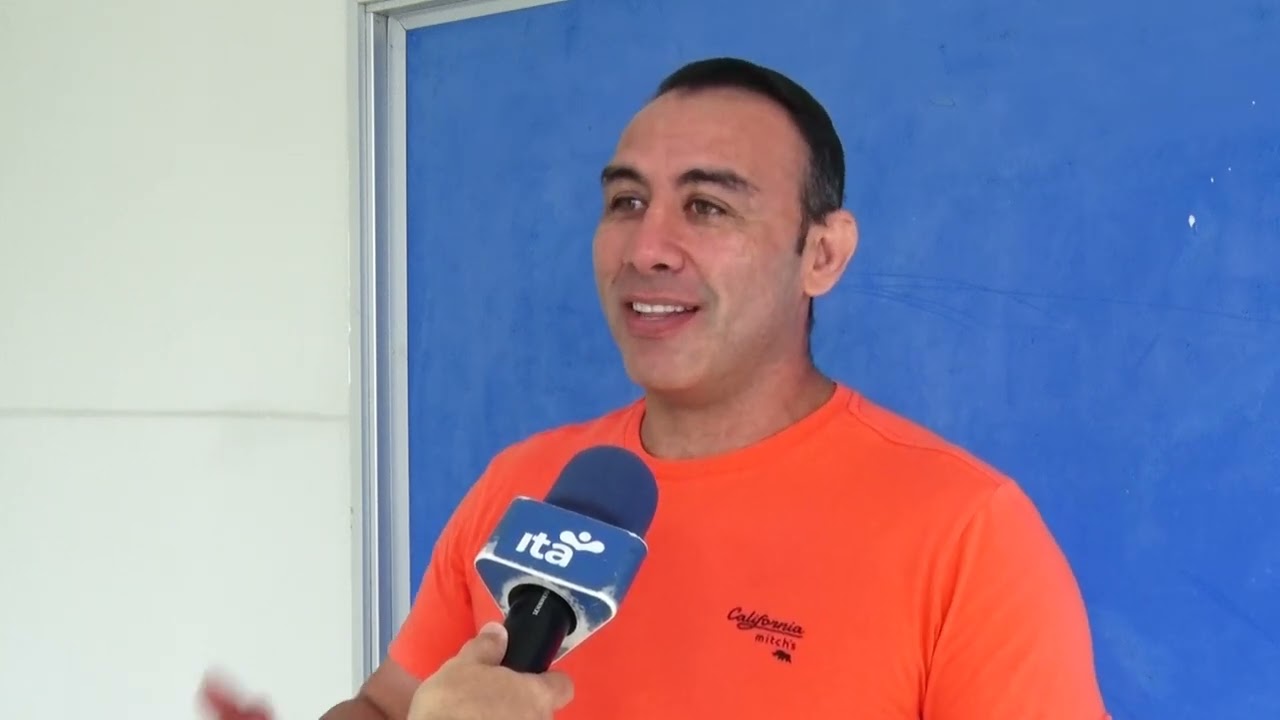 COPA PÓDIO MAIS DE MIL ATLETAS DE JIU-JITSU ESTIVERAM EM AÇÃO NA PIRÂMIDE DO PARQUE DO POVO