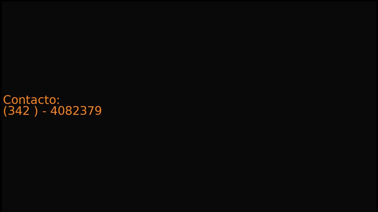 4908364