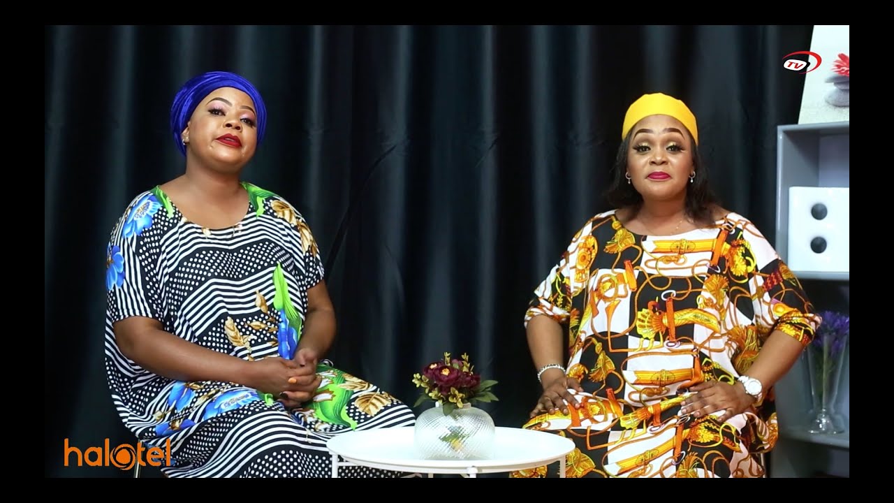 UTAMU WA PWANI: YALIYO MFIKA PEKU...!!/ KINACHOTUPONZA NI VUMILIA/ TUNAKOSA MAHABA.