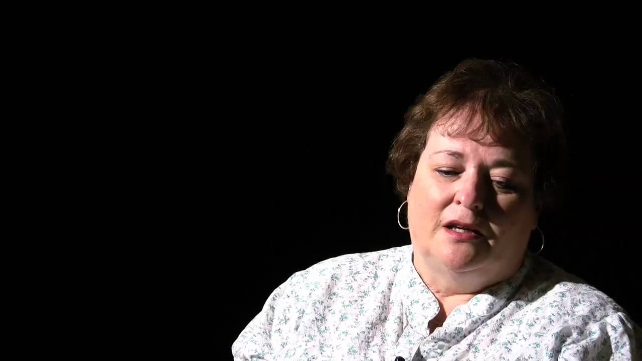 Candeo -  7 Myths of Pornography - Myth 4