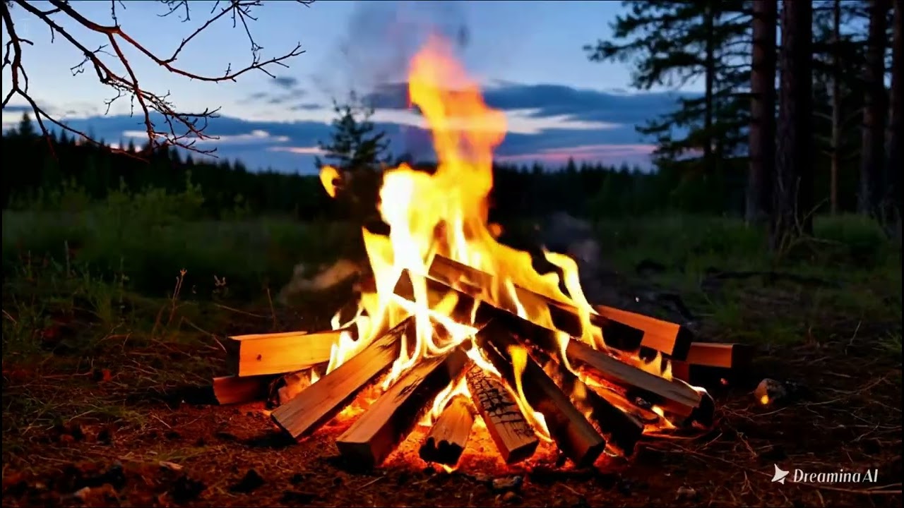 모닥불 #잘때듣는음악 #asmr #힐링 #캠핑 #camping #heaing #모닥불asmr #firecracker #fireplace #sound #소리