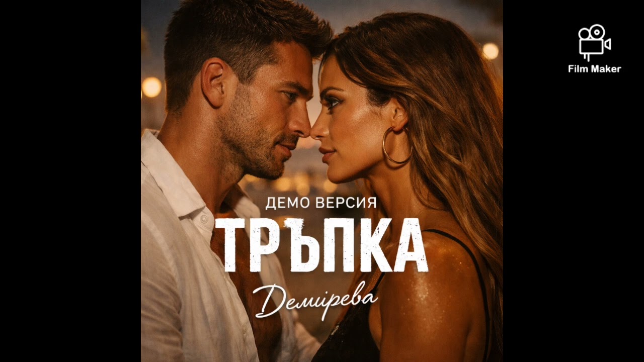Тръпка ♥️ #music #shorts #shortvideo #summersoundtrack #summersounds 