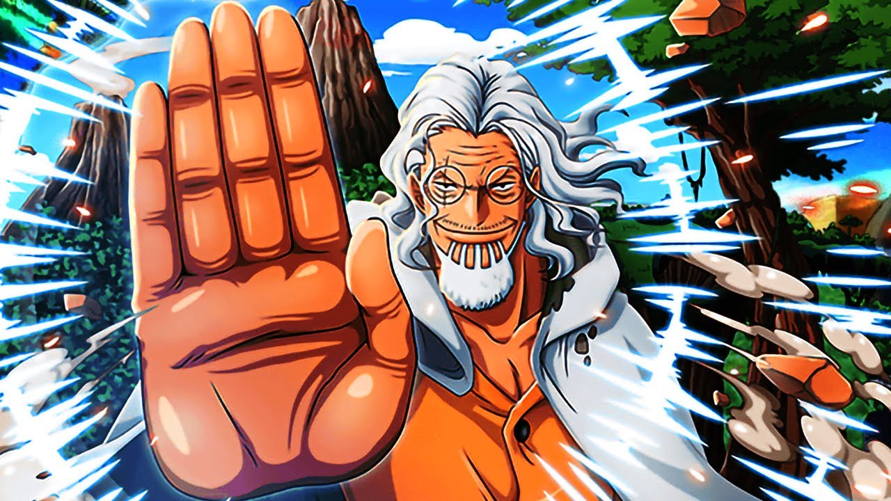 LVL 100 DARK RAYLEIGH IS TOP-TIER DEFENDER !! SS LEAGUE BATTLE GAMEPLAY | ONE PIECE BOUNTY RUSH