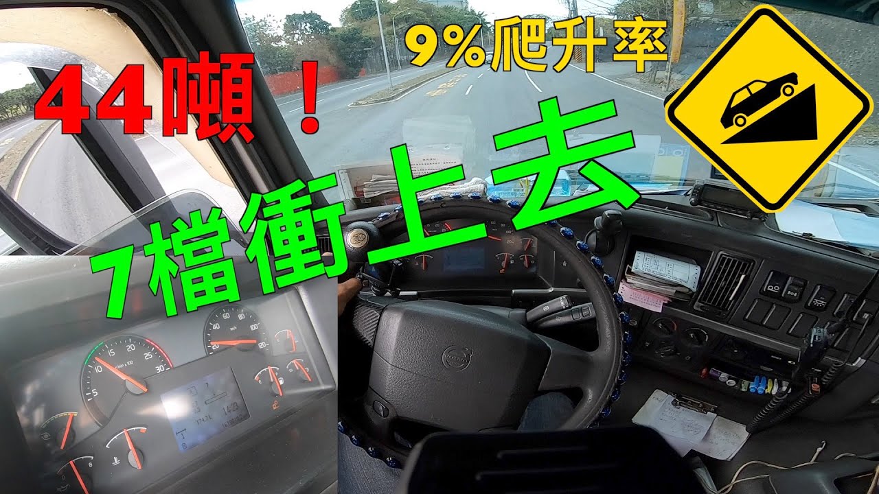 電腦撰寫動力大躍進！＃經典車業Garage Classics 來自比利時的動力＃Powerconcept