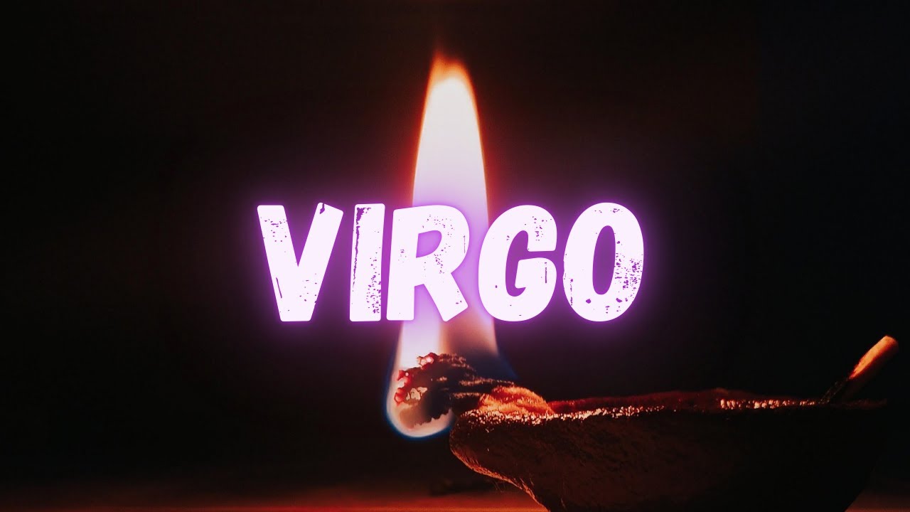 VIRGO ♍️ A TSUNAMI IS COMING INTO YOUR LIFE 🌊 CONGRATULATIONS FOR THIS🎉 VIRGO 2026 TAROT READING