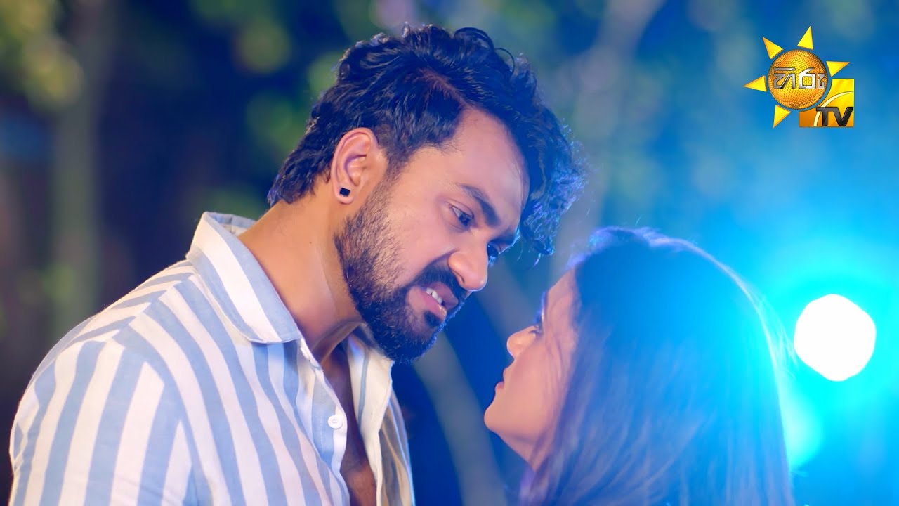 ඒකත් ඉවරයි එහෙනම් 😢