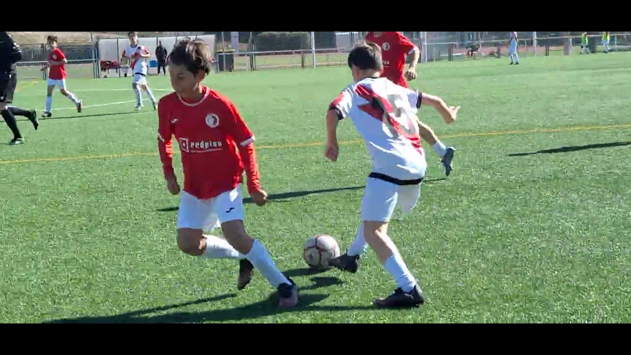 17.Adepo Palomera  1°