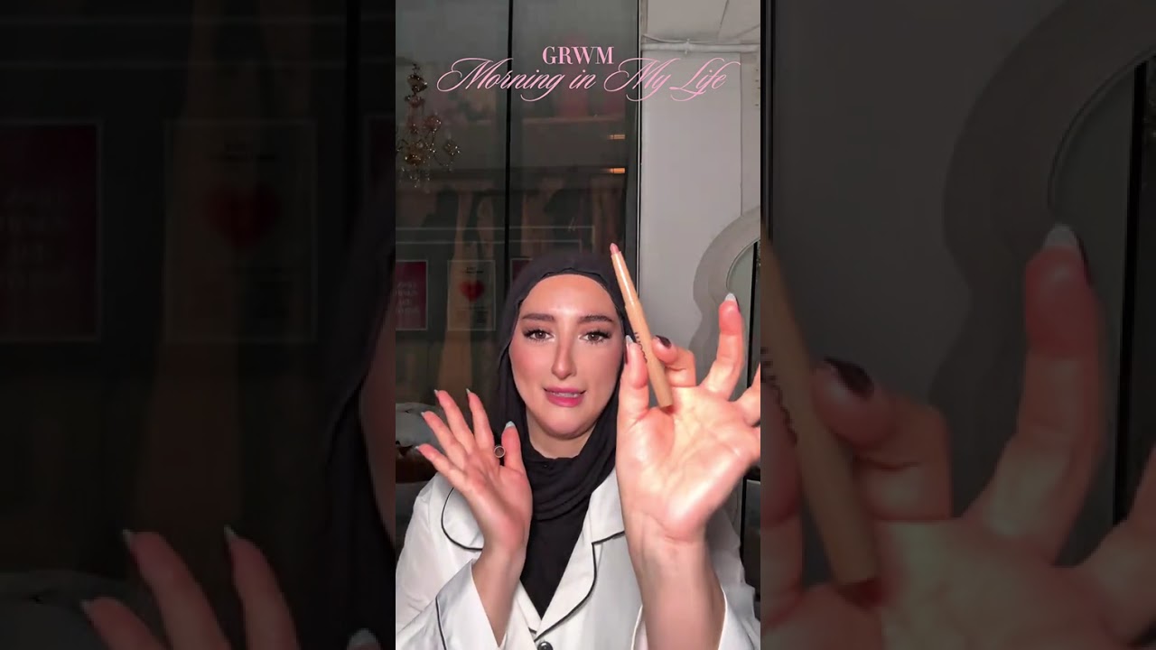 تيزيري:يوم في حياتي /تجهزوا معي 🌾🌻